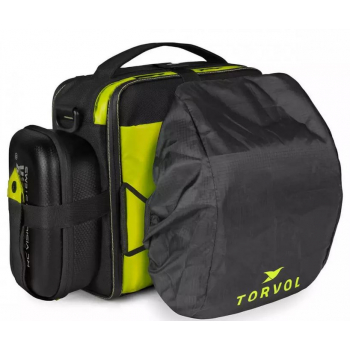 Torba Torvol Freestyle Bag